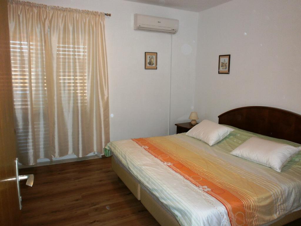קאבטאט Apartments Ana Old Town מראה חיצוני תמונה